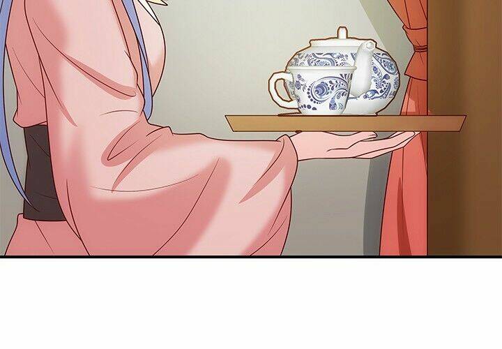 đô đốc đại nhân sủng thê kí chapter 7.2 21