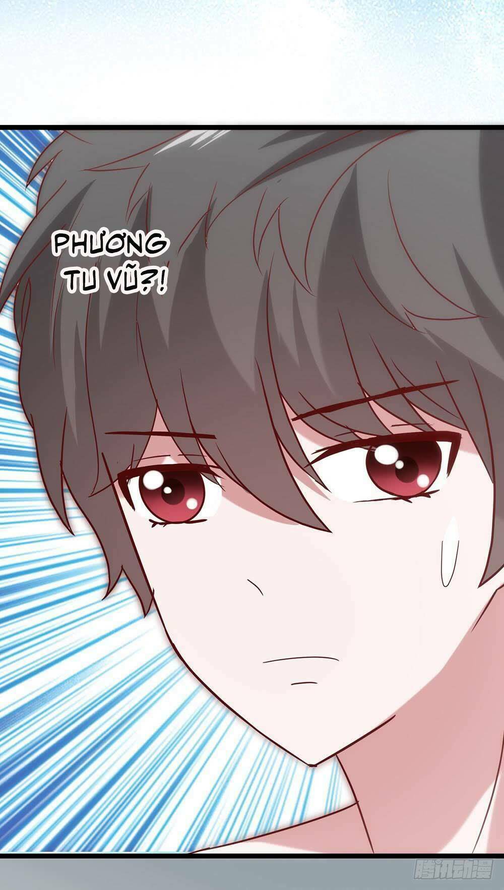 ác ma bàn bên chapter 48 31