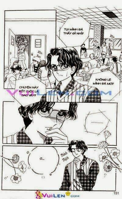 khi con gái gặp con trai chapter 5 151