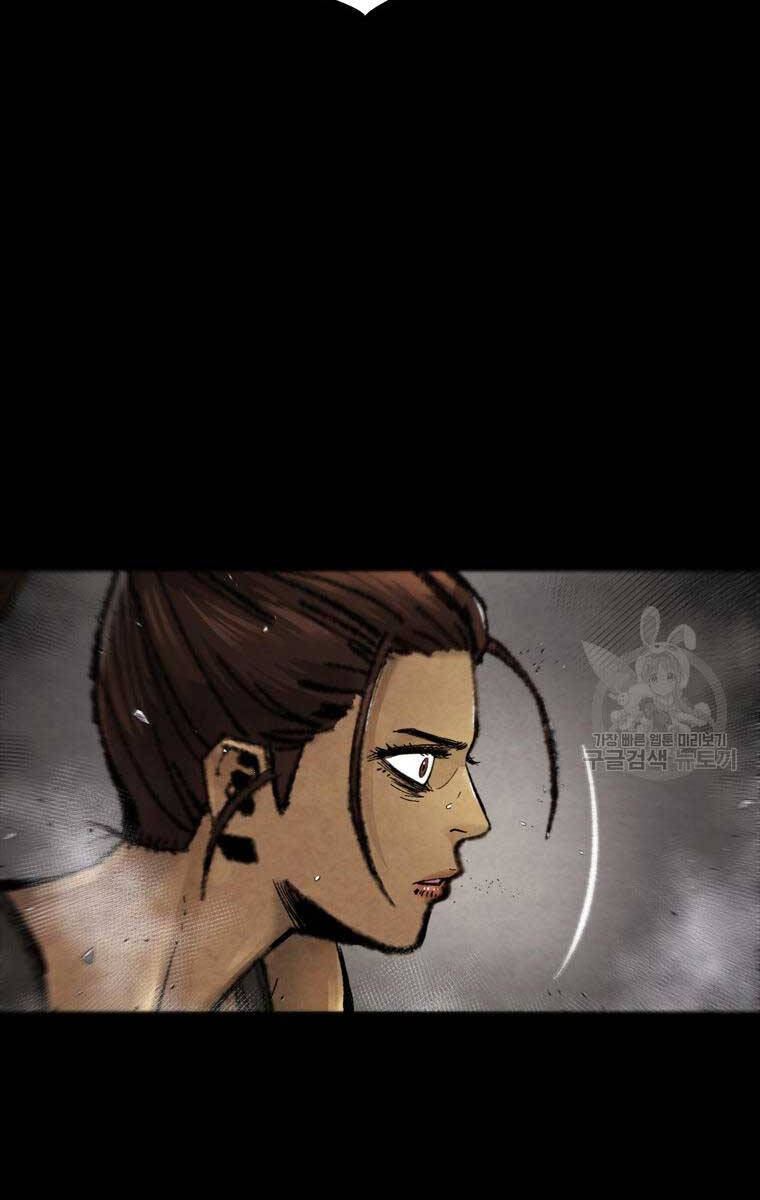 mật mã mê cung chapter 78 47