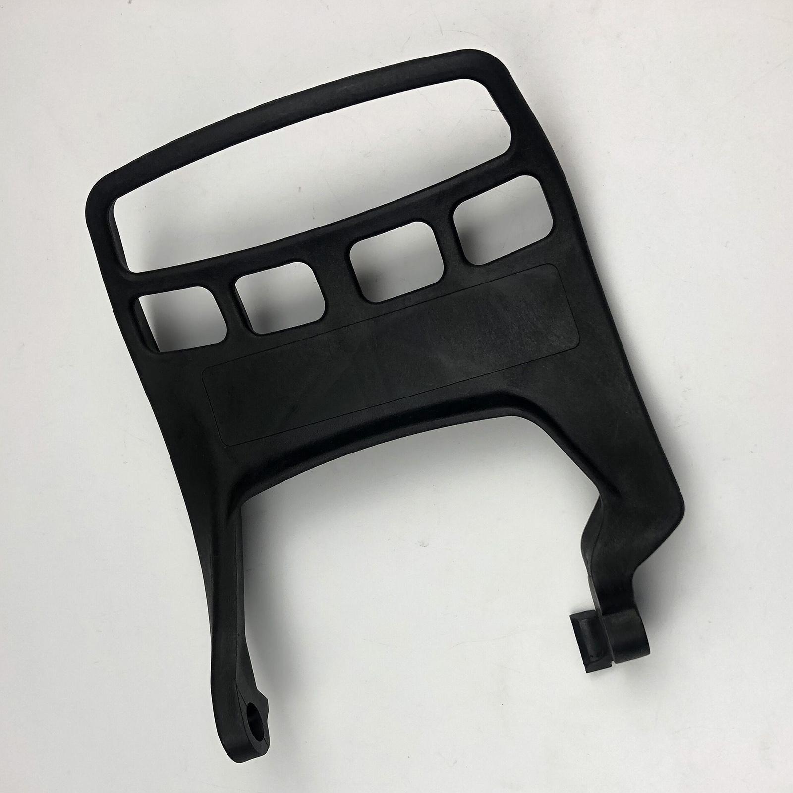 Replace Front Handle Chain Brake Handle Guard Kit for  ms271 ms291 9101