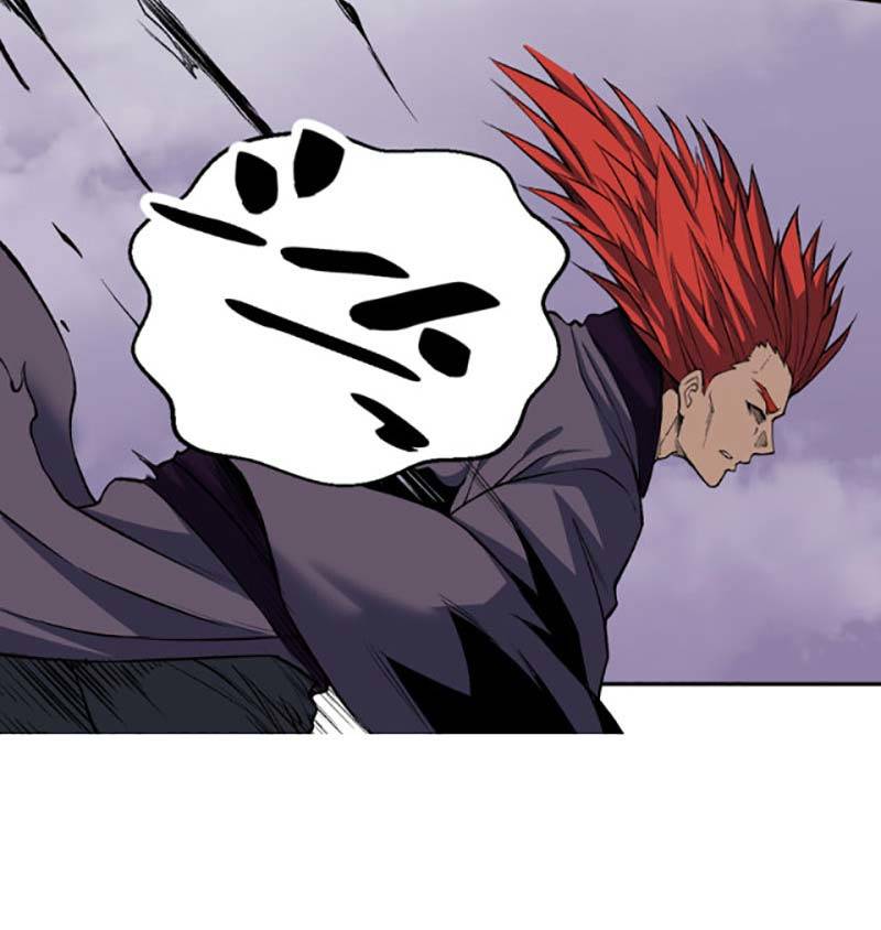 võ đạo độc tôn chapter 493 47