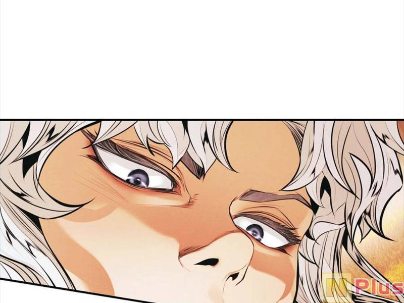 bất bại chân ma chapter 148 4