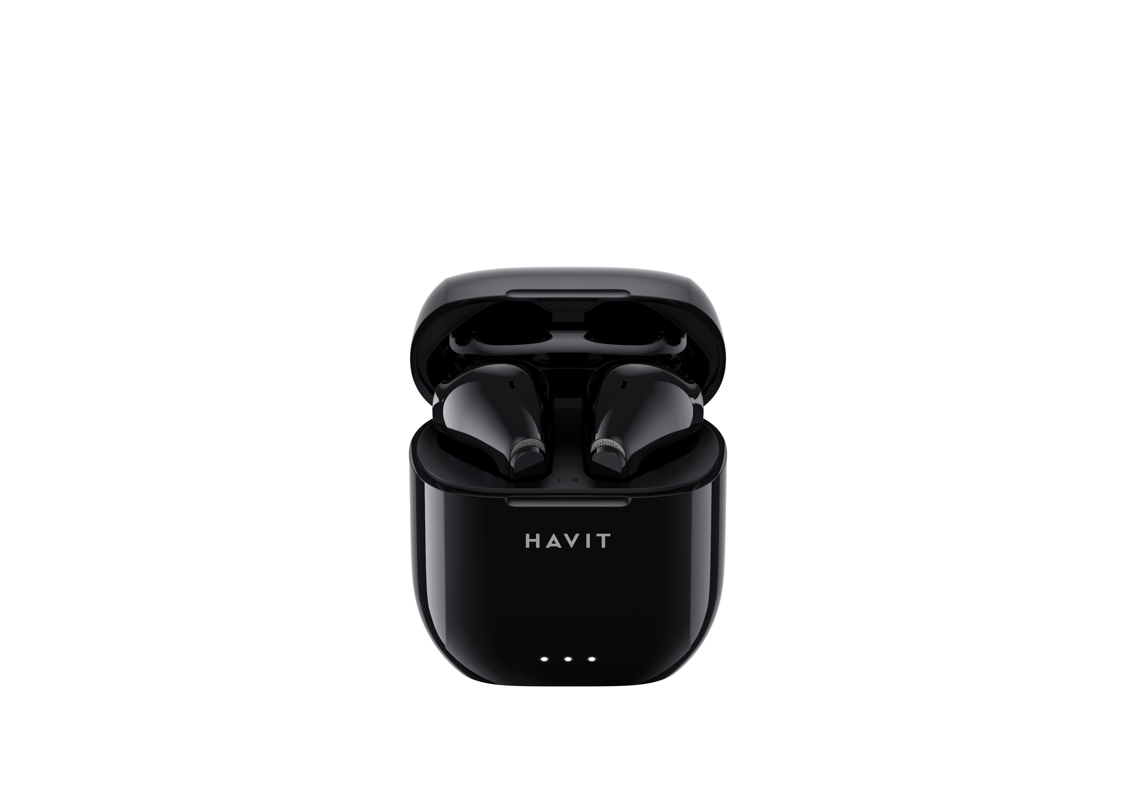 Tai Nghe True Wireless Earbuds HAVIT TW948 - Hàng Chính Hãng