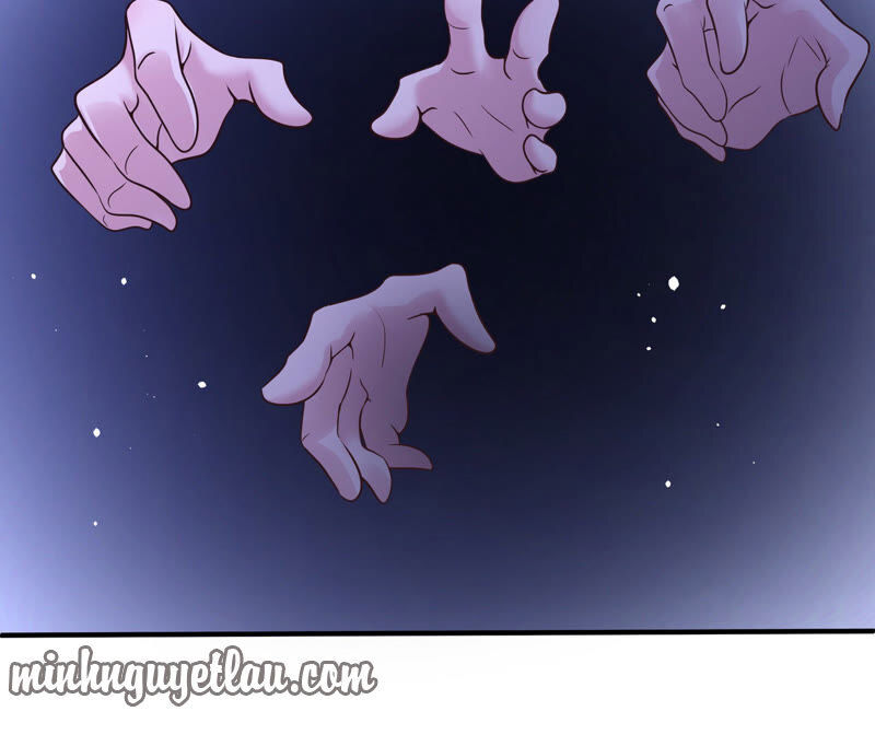 chiến lược lãng mạn của thịnh thiếu chapter 48 29