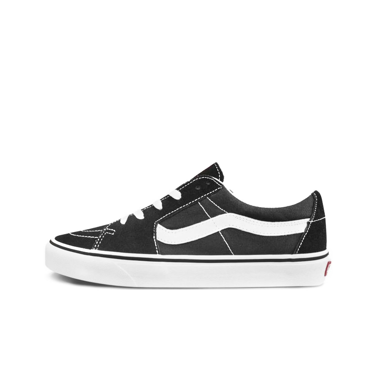 Giày Vans UA SK8-Low  VN0A4UUK6BT