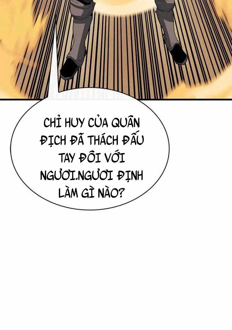 thợ săn gacha cấp sss chapter 68.2 27