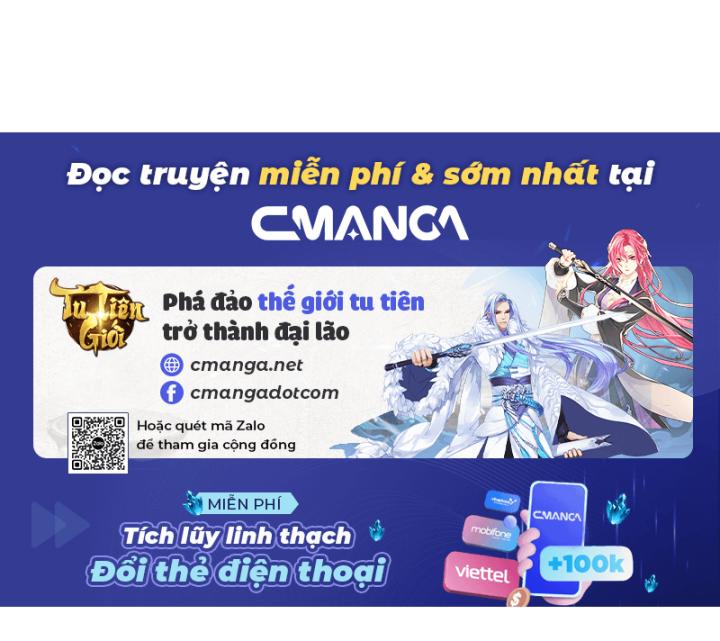 huyết cơ và kỵ sĩ chapter 297 57