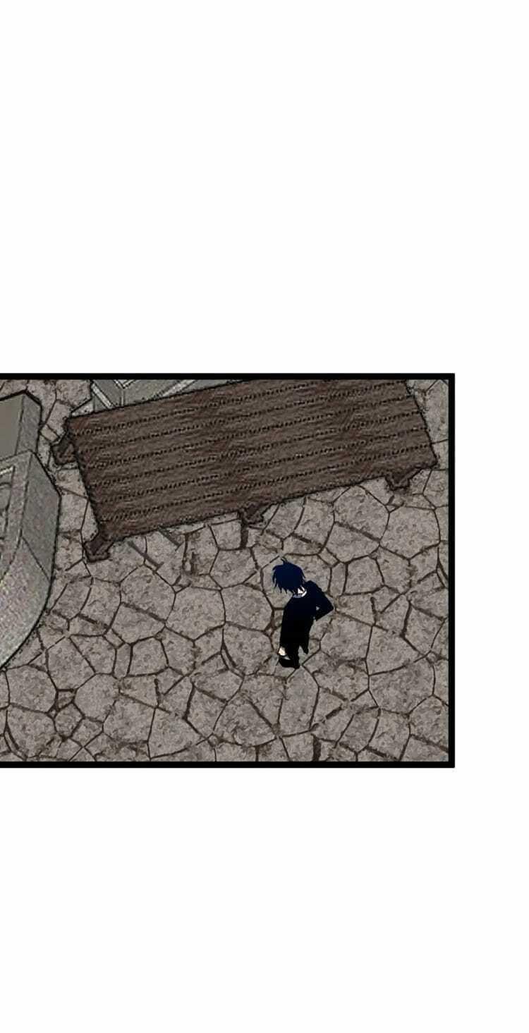 sao chép sức mạnh chapter 49 43