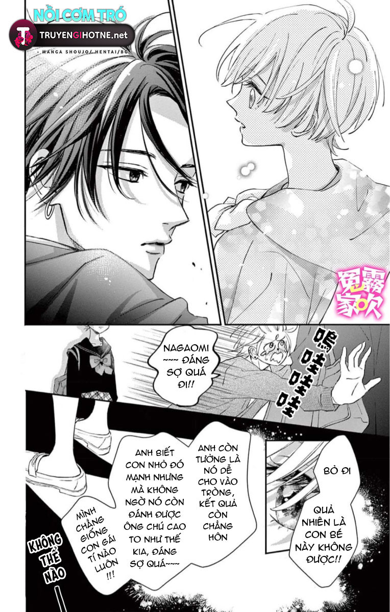 oan gia chapter 1.2 10