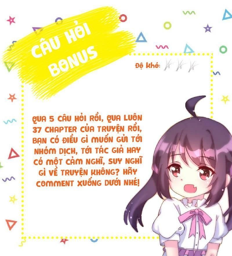 gửi người không quen chapter 41 19