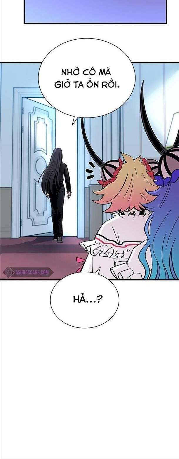 tiêu diệt ác nhân chapter 101 82