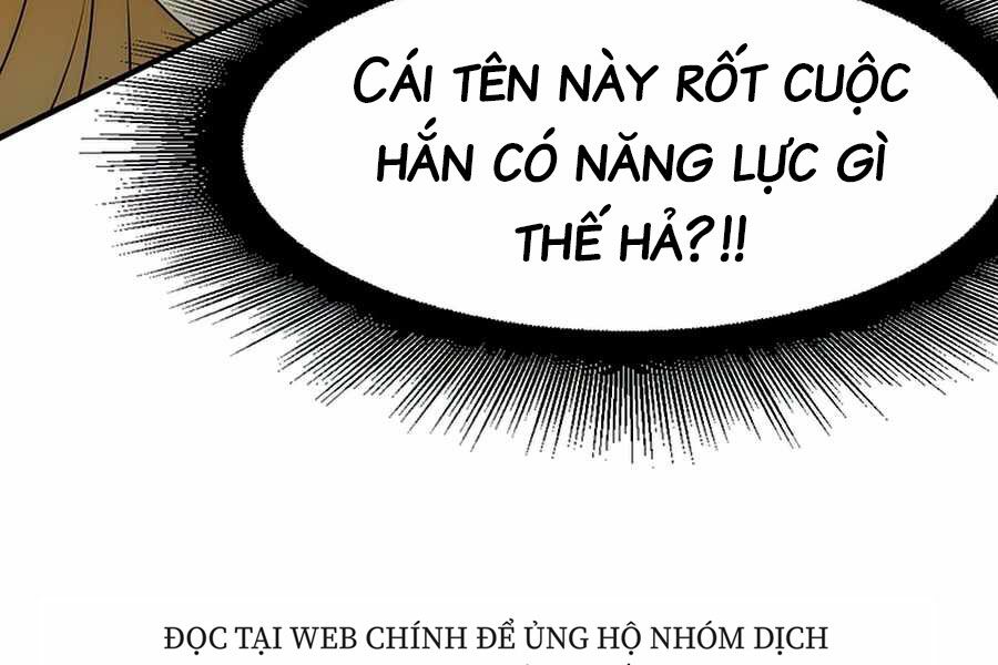 các chòm sao chỉ chú ý mình tôi chapter 21 45