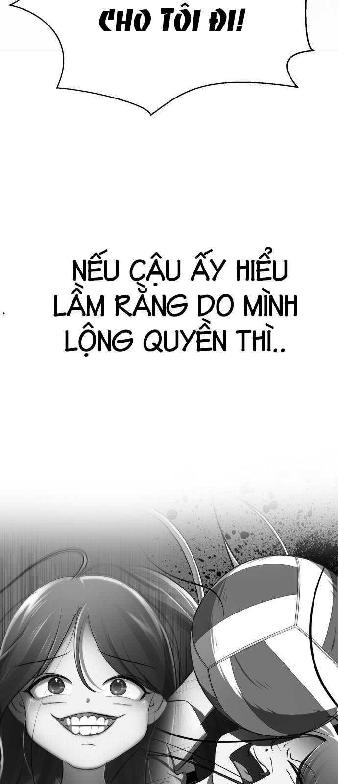 beauty in a click chapter 15 54