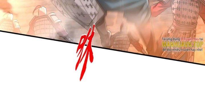 đại tần, ta là con tần thủy hoàng, giết địch thành thần chapter 34 63