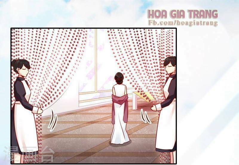 phục thù thiếu gia tiểu điềm thê chapter 31 31