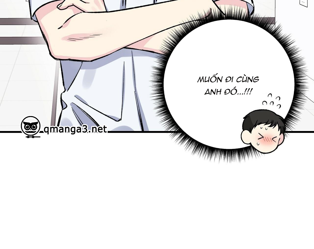 vị ngọt đôi môi chapter 27 28