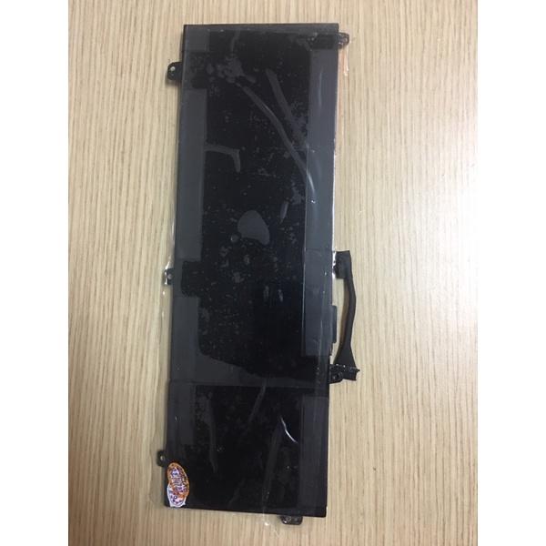 Pin battery dùng cho HP Zbook Studio G3 Series ZO04 ZO04XL 808396-421 808450-001 HSTNN-CS8C HSTNN-C88C HSTNN-LB6W