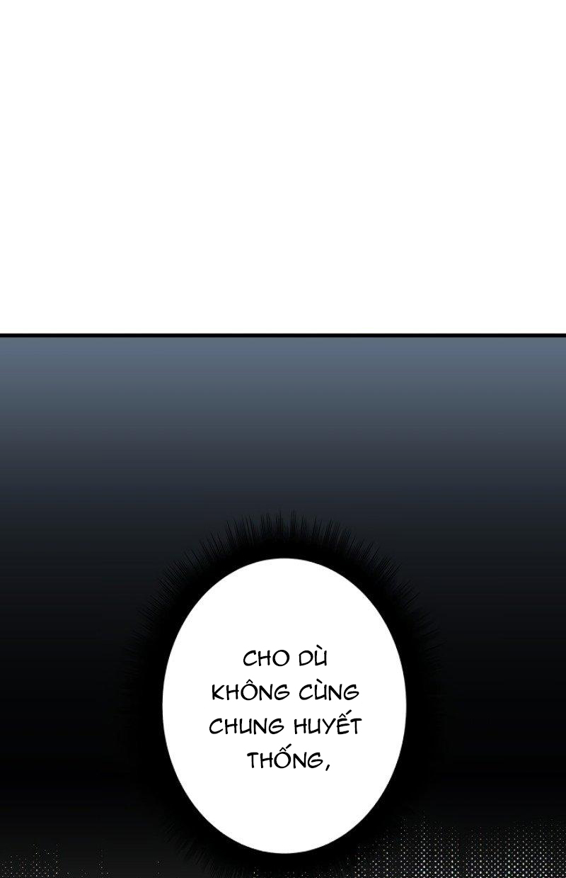 cổ tích về người mẹ kế chapter 43 17