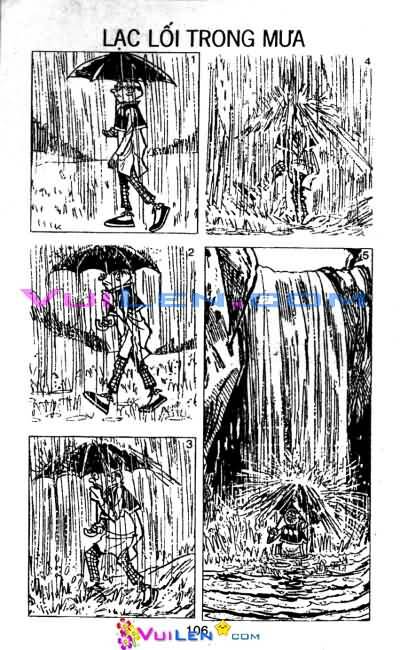 chú thoòng (full trọn bộ) chapter 35 22