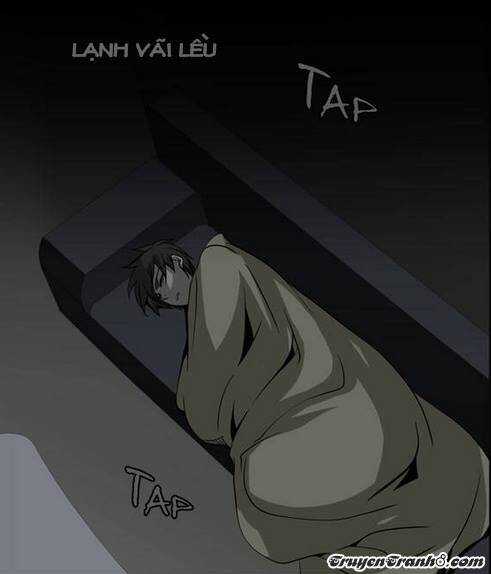 chiller chapter 18 62