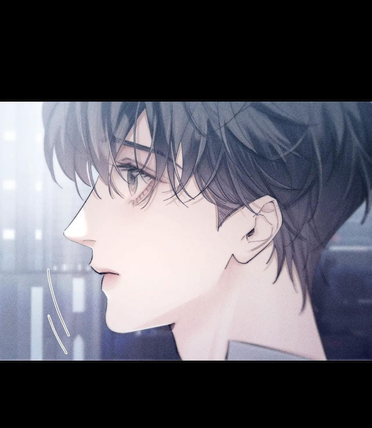 cây nấm nhỏ chapter 8 38