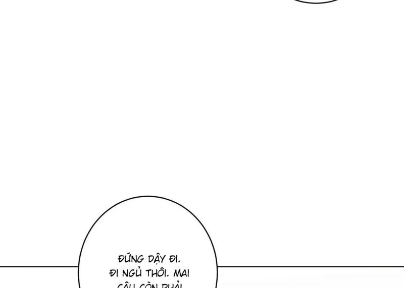 home five chapter 42 154