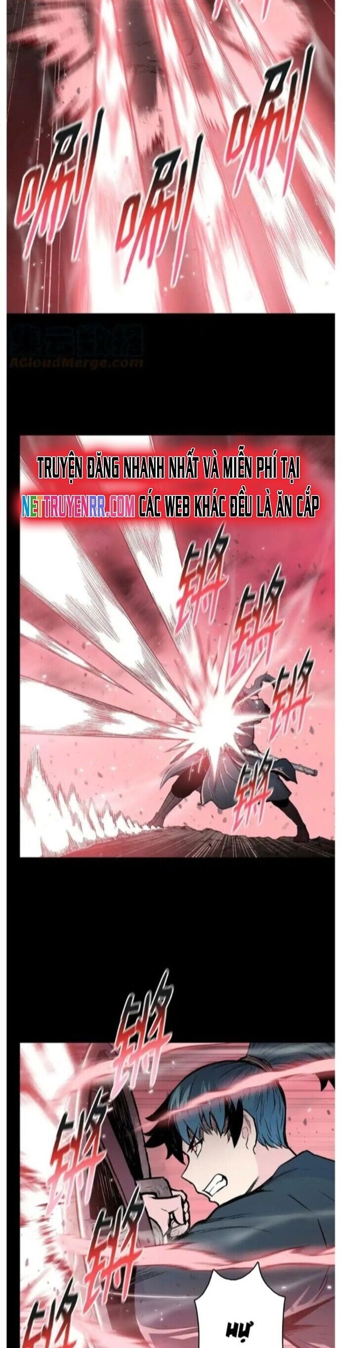 phong vân chiến thần chapter 107 24