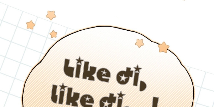 đừng nói yêu tôi (don't say you love me) chapter 20 169