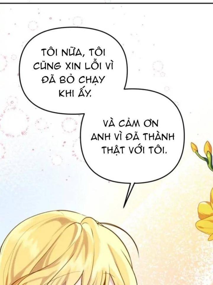 cuộc sống hôn nhân yêu dấu chapter 15 43
