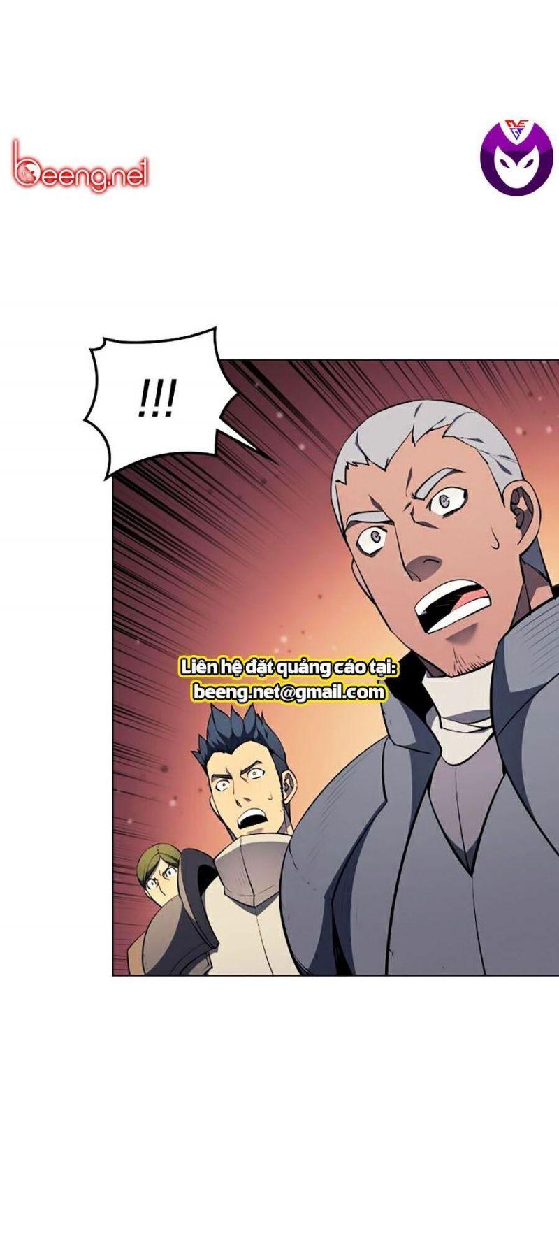 vượt qua giới hạn chapter 56 19