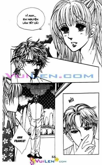 tìm anh - look for oppa chapter 3 66