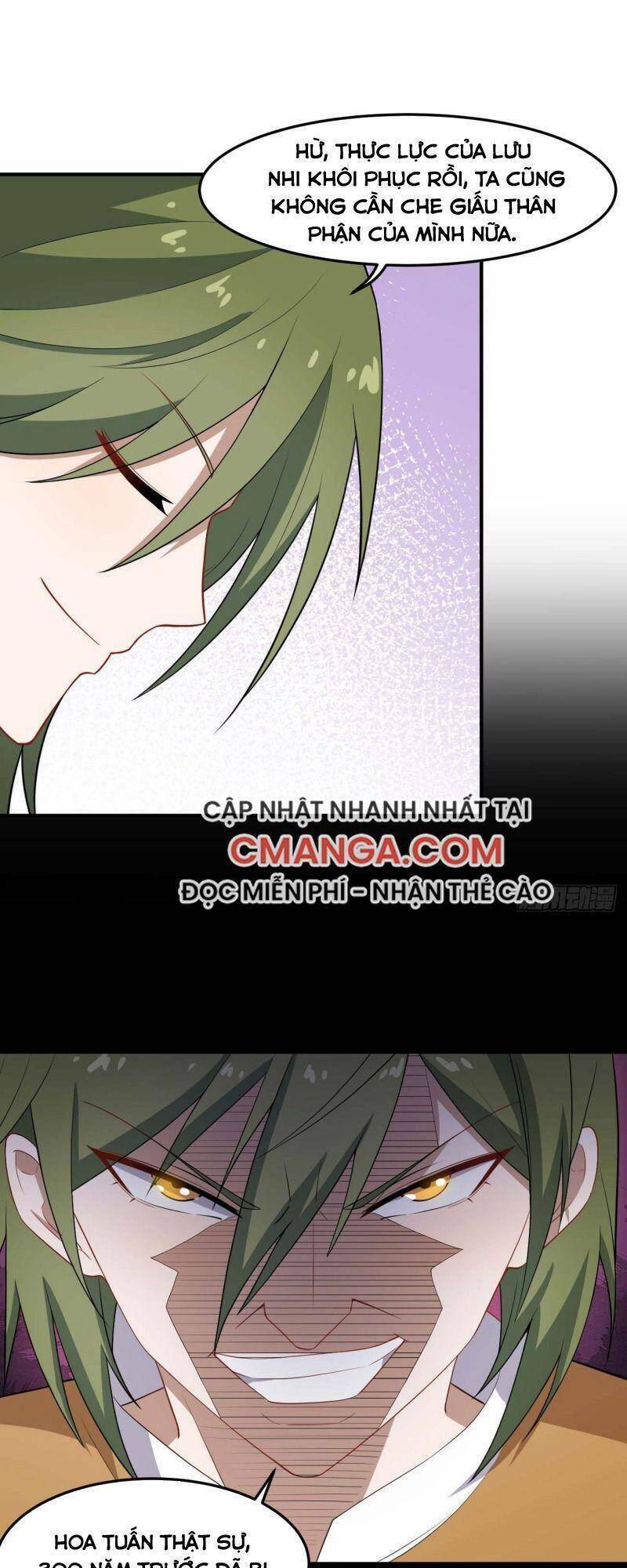 tổ thượng có tiền chapter 73 13