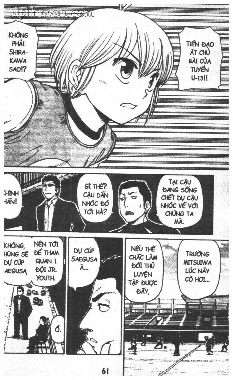 golden age chapter 13 62