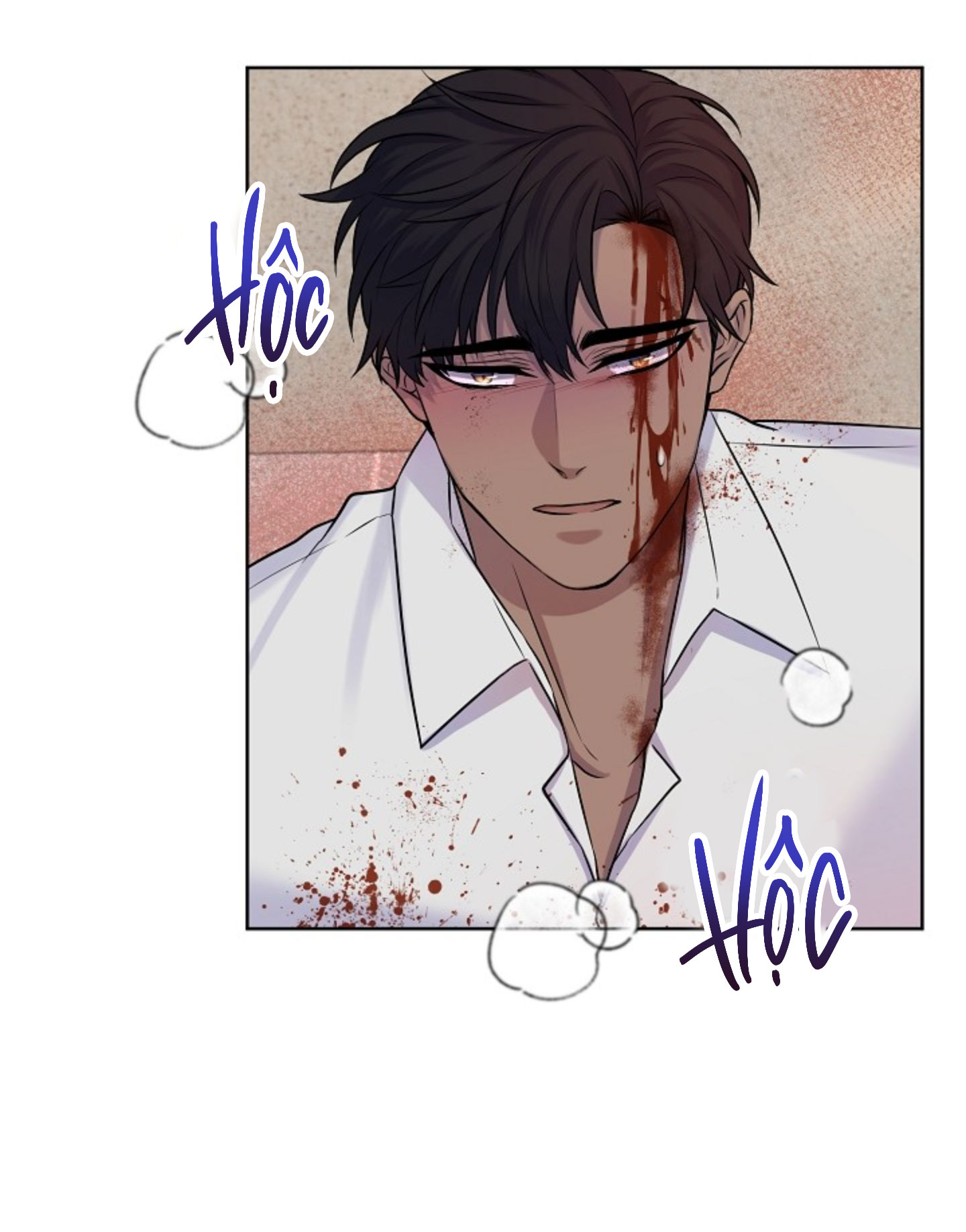 viên đạn vàng chapter 19 12