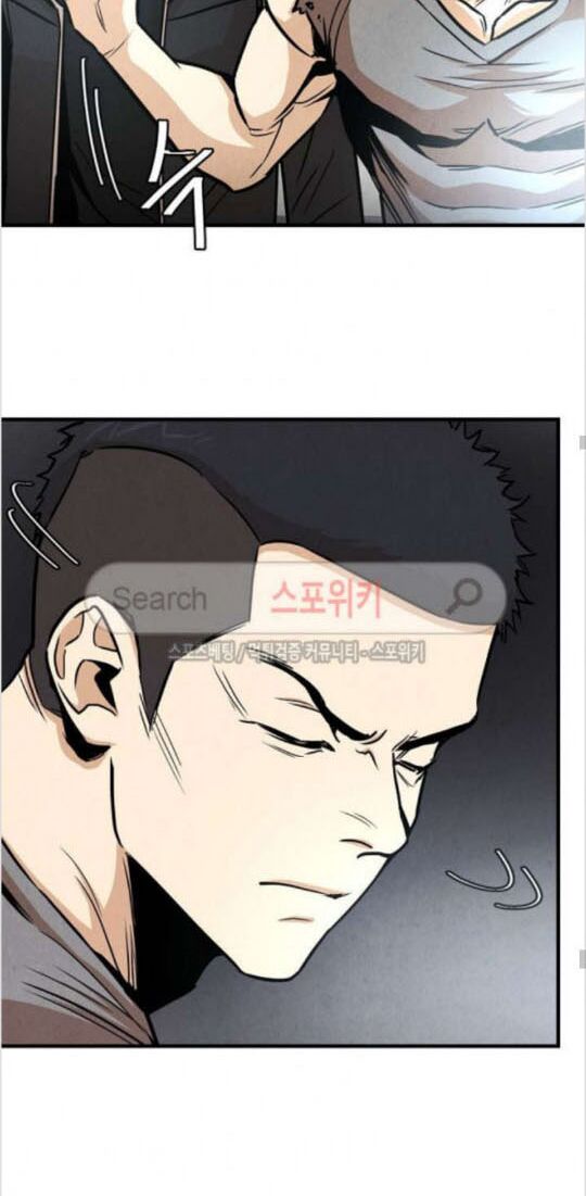 return survival chapter 31 3