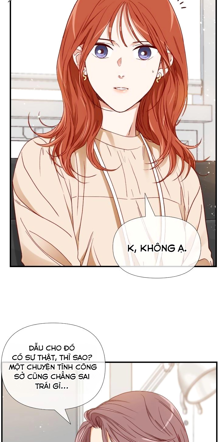 24 phút cho một câu chuyện chapter 170 36