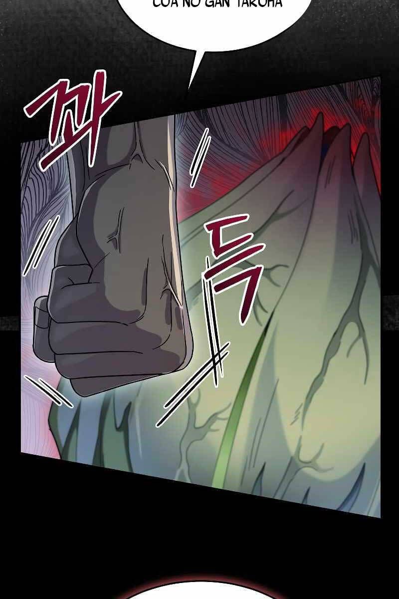 Người Mới Này Quá Mạnh chapter 54.2 33