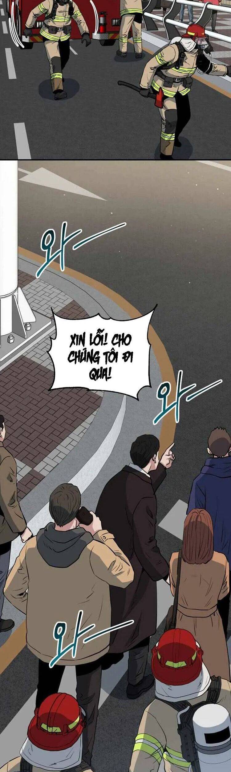 hệ thống oán hận của ta chapter 5 29