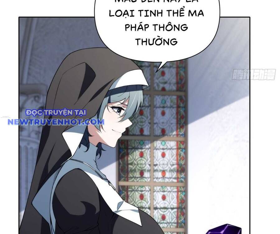 ta xây dựng đế quốc công nghiệp trên đại lục ma pháp chapter 8 70