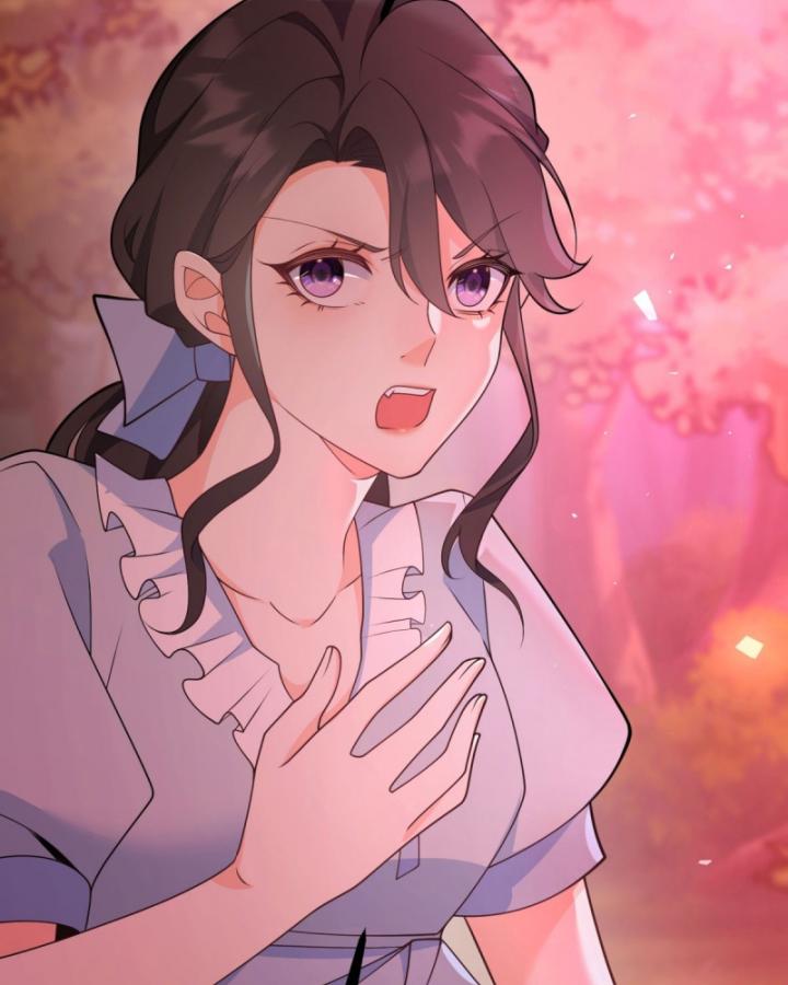 đảo ngược số mệnh chapter 4 36