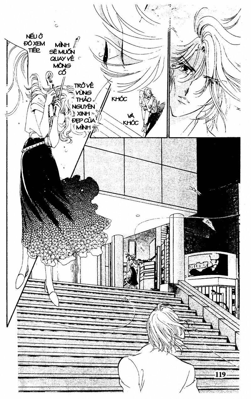 kanon - hoa âm chapter 1 119