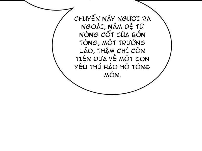 huyền huyễn: ta bắt đầu vô địch từ bại gia chapter 94 48