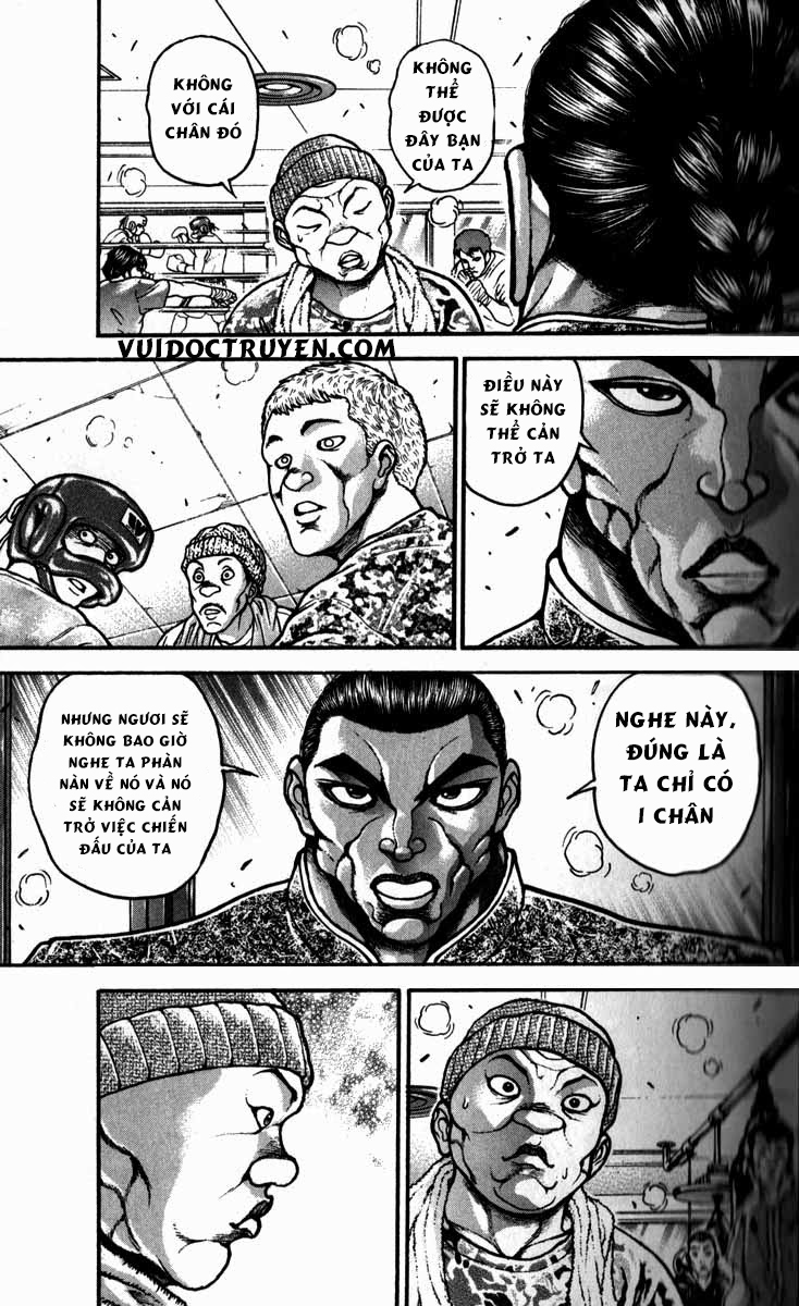 baki – son of ogre chapter 195 7