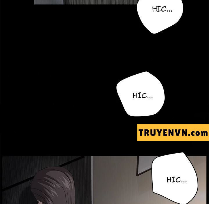 cô vợ bị bán chapter 5 66