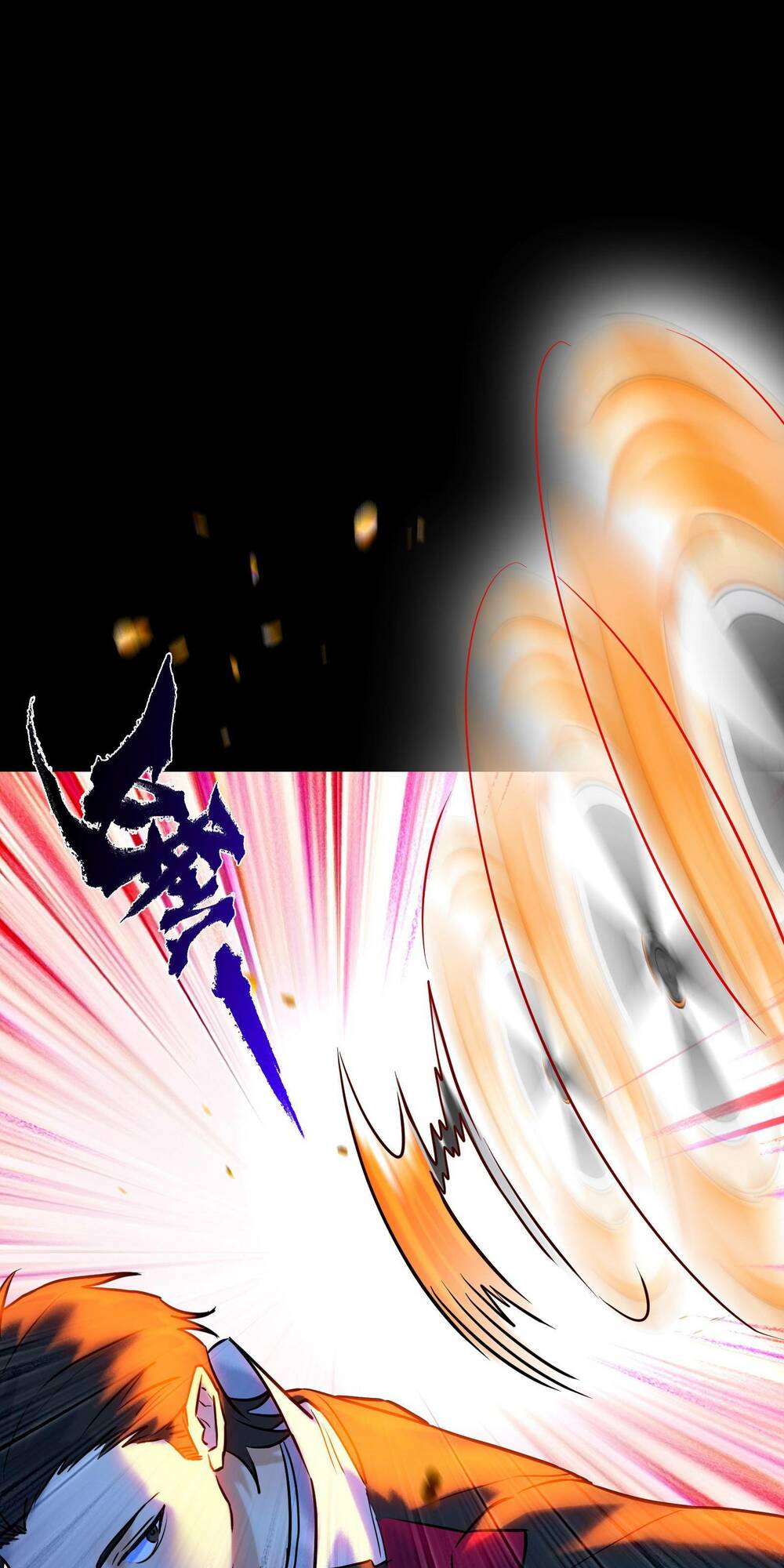 ta là hacker thiên đạo chapter 7 17