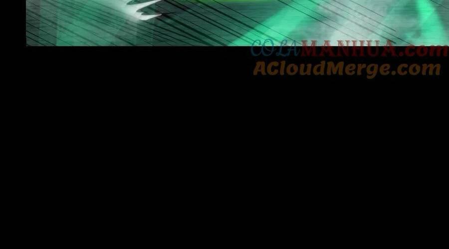 nhìn thấy thanh máu, ta xử tội thần linh chapter 106 22