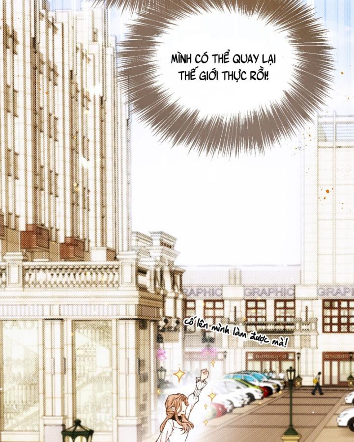 nam chính trong game đều có bệnh chapter 2 45