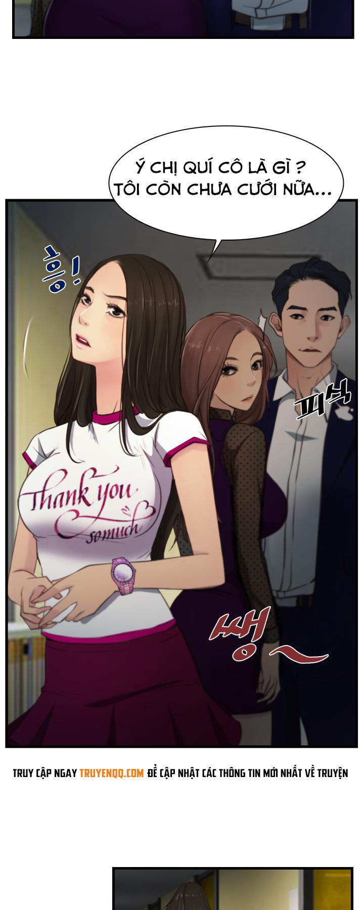 xúc cảm chôn giấu chapter 9 59