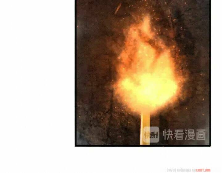 trọng sinh bá sủng nhiếp chính vương quá mạnh mẽ chapter 194 16